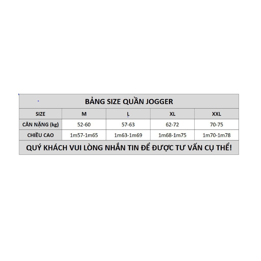 Quần Jogger Kaki Nam VINETO Dáng Thể Thao Cao Cấp ( chất siêu đẹp ) | BigBuy360 - bigbuy360.vn