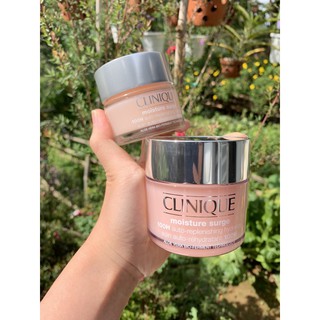 KEM DƯỠNG ẨM 100h MỚI NHẤT