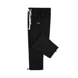 Quần Pants -Jogger basic