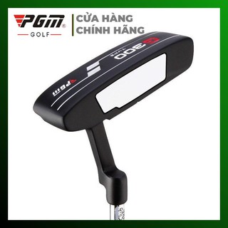 Gậy golf putter g300 - pgm tug025 -gậy gạt golf