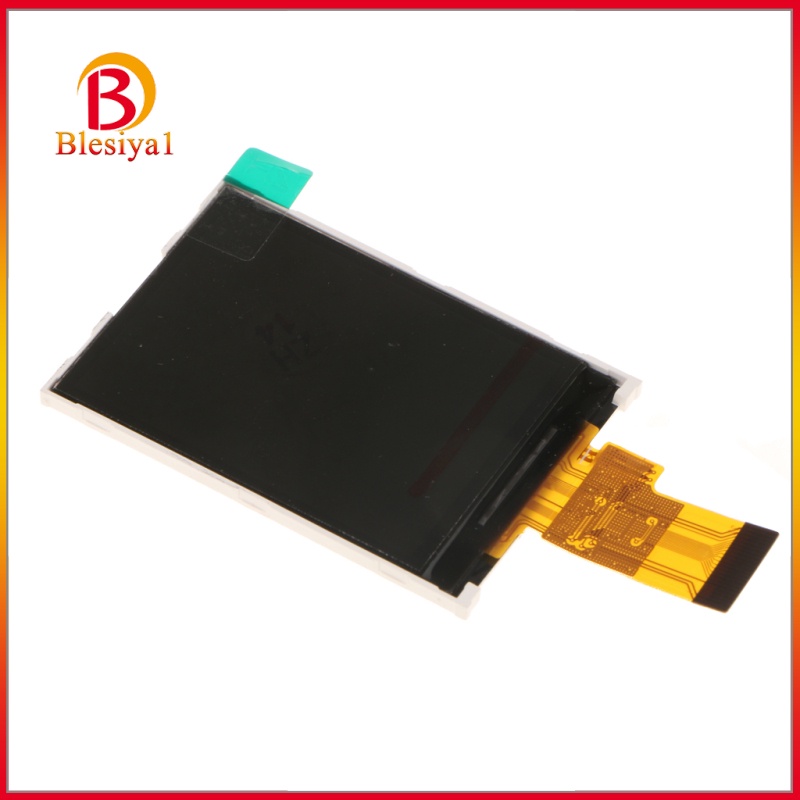 [BLESIYA1]2.0inch HD LCD Screen Display Module for SJCAM SJ5000/SJ5000X Sports Camera