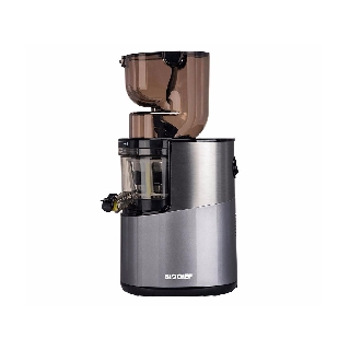 Máy ép trái cây chậm Biochef 888 - Australia