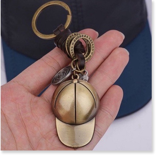 Nón Sơn Snapback Hoa Văn Trắng mỏ ngang bằng phong cách hip hop / Nón Snapback Nón Sơn chính hãng