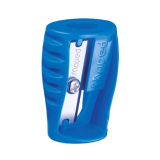 Chuốt bút chì Boogy mini (Maped)