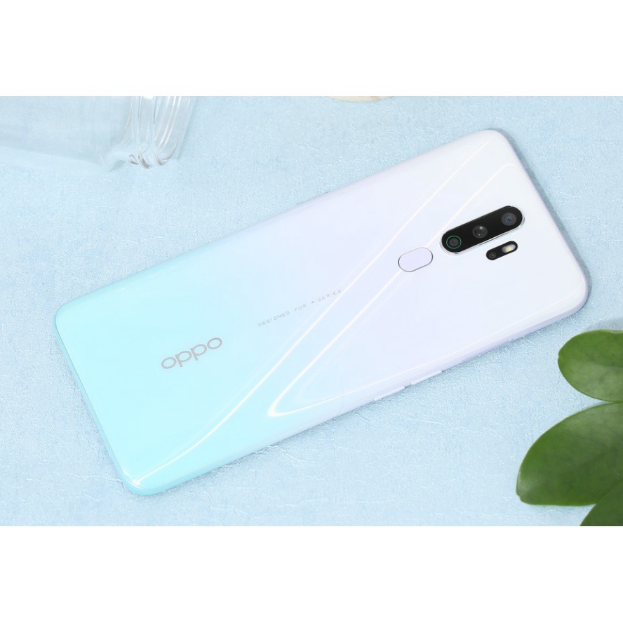 ĐIỆN THOẠI OPPO A9 BẢN 2020( 8GB/128GB)  nguyên seal bảo hành chính hãng tại Điện Thoại Xinh | WebRaoVat - webraovat.net.vn