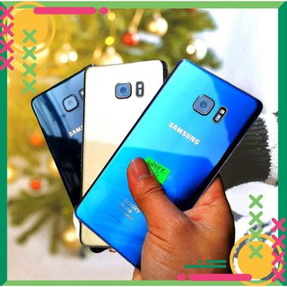 Điện thoại samsung galaxy note fe - note fan edition ram 4g/64g 2sim