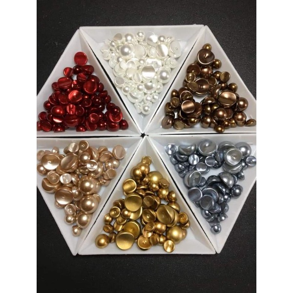 Phụ kiện trang trí