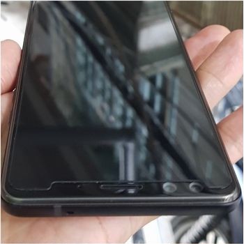 [HTC U12 Plus/U12 +] Kính cường lực Glass Pro+ 9H