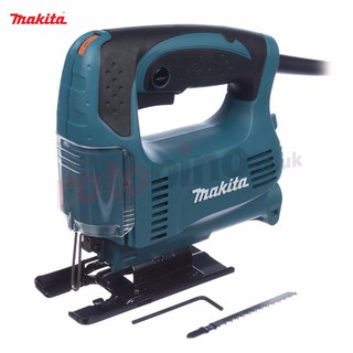 Máy Cưa Lọng Makita 4327 - 450W