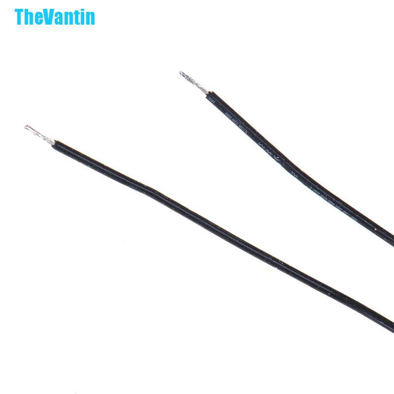 Tấm Nhiệt Nhôm 220v Ptc Có Đèn Led Chuyên Dụng