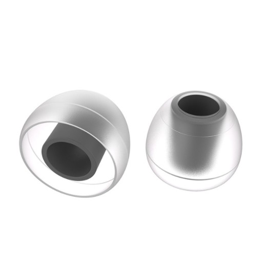 Tai Nghe KBEAR 07 Silicone Cách Âm Dành Cho ZSN PRO ,EDX ,TRI
