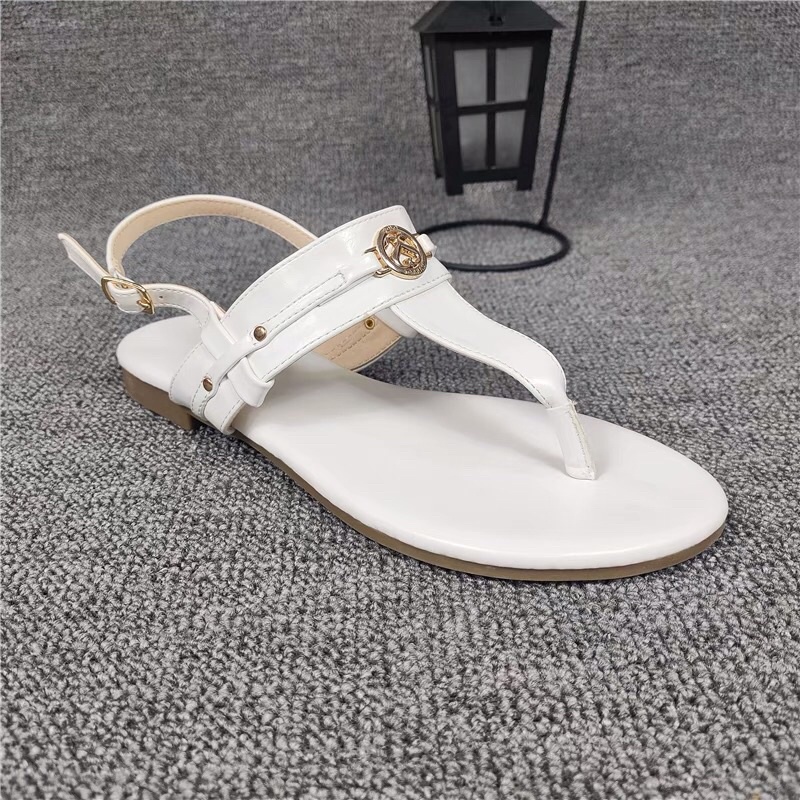 Dép sandal da nhiều mẫu. hàng xuất eU