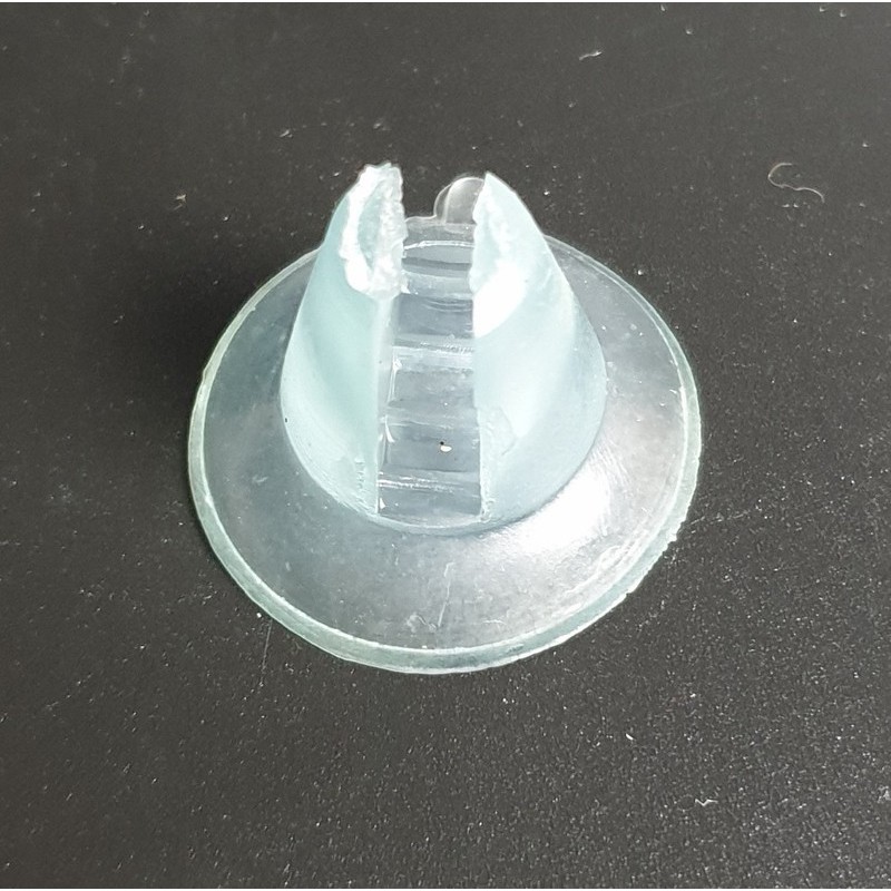 HÍT KÍNH NGĂN HỒ CÁ VIỆT NAM 10 CỤC
