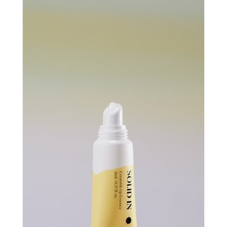 (Bill Sẵn) Tinh chất dưỡng môi TORRIDEN Solid In Ceramide Lip Essence 11ml