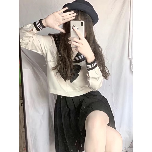 Có sẵn. Mũ jk, mũ phong cách Nhật bản