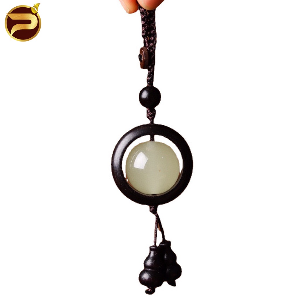 Móc Khoá Xe Máy, Móc Khoá Dạ Quang, Dây Móc Khoá Xe Treo Ô Tô Xe Máy, Túi Xách