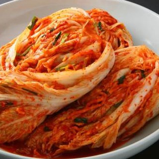 ỚT BỘT VẢY GÓI 1KG