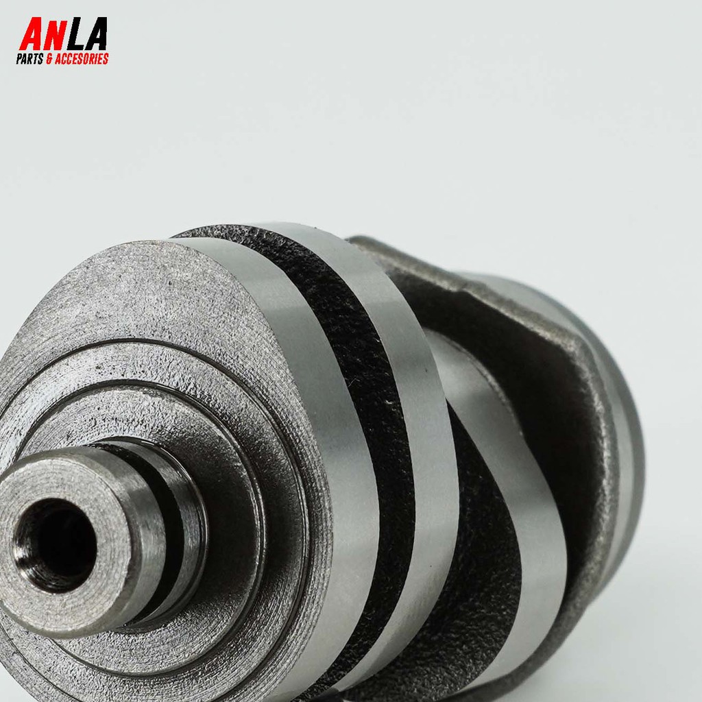 Cam BRT VVA dành cho R15 V3 / MT15 / XSR155 / FZ155