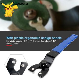 (50%) Cờ Lê Đa Năng Có Thể Điều Chỉnh Được