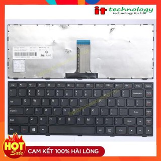 🎁 Bàn phím laptop Lenovo FLex 14  Flex-14D  FLEX-14A   FLEX14G