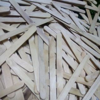 1Kg Que kem không đều màu