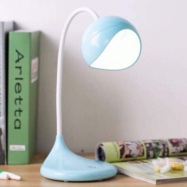 ĐÈN HỌC CHỐNG CẬN THỊ
