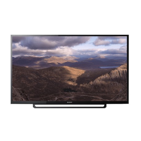 Tivi Sony 32 inch KDL-32R300E