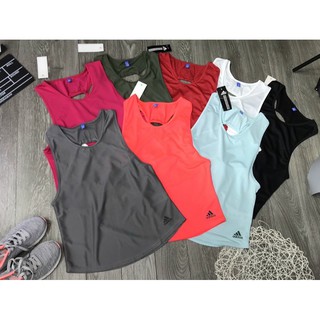 Áo tank đan dây lưng phong cách ❤️ free ship ❤️