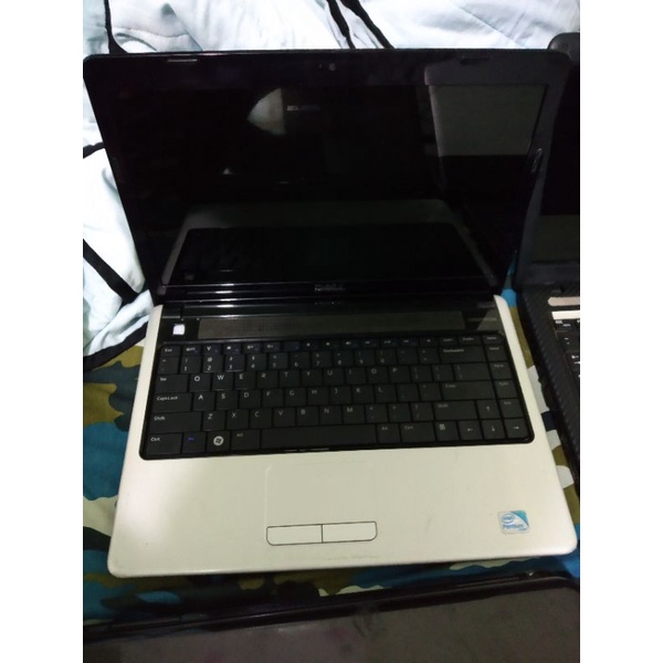 laptop đồng giá 1triệu | BigBuy360 - bigbuy360.vn