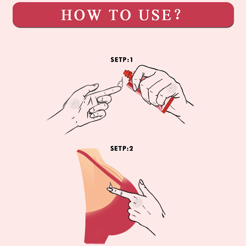 (Hàng Mới Về) Kem Nở Ngực Từ Bơ Hạt Mỡ Mei Yan Qiong | BigBuy360 - bigbuy360.vn