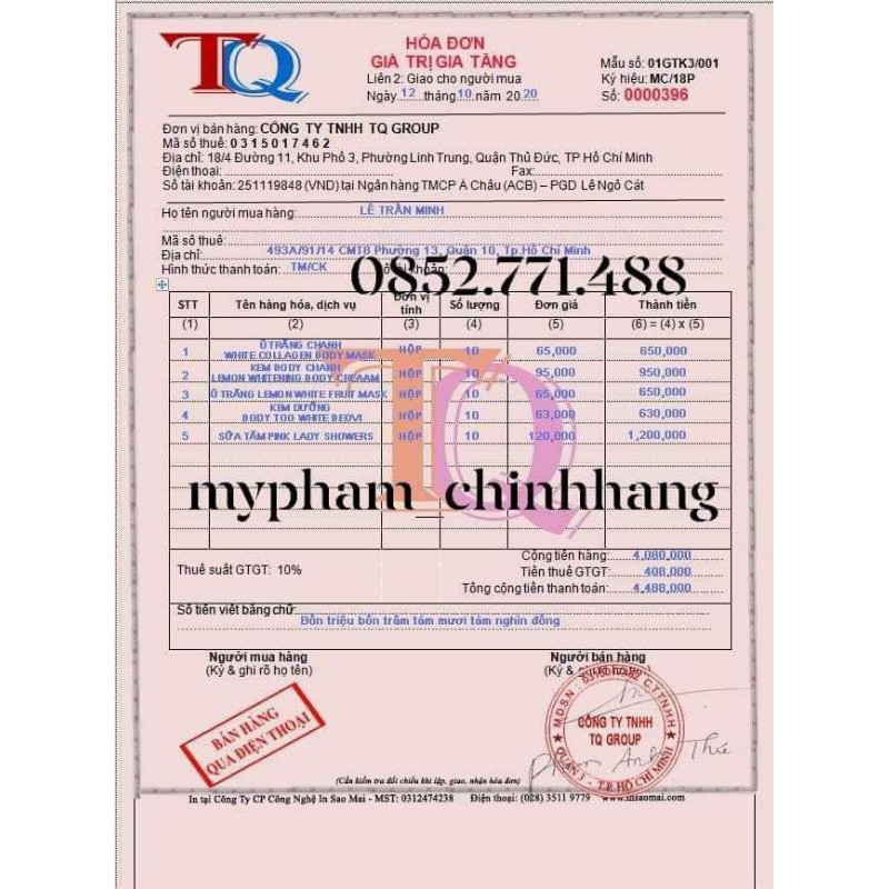 SỮA TẮM XÔNG TRẮNG PINK LADY SIÊU TRẮNG | BigBuy360 - bigbuy360.vn