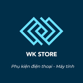 WK Store PC
