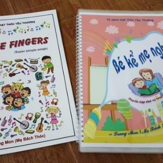 Sét đàn không cuộc chiến