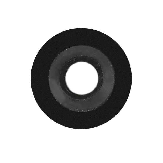 Bơm nước rửa xe gắn kính chắn gió cho xe BMW E46 E38 E39 E60 E65