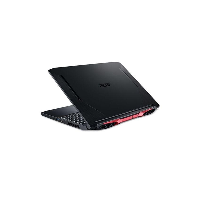 [ TẶNG VOUCHER 150K ] Laptop Acer Nitro 5 AN515-57-5669 (NH.QEHSV.001) - Hàng chính hãng bảo hành 12 tháng