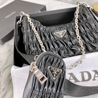 [ HÀNG MỚI VỀ ] Túi xách thời trang Prada