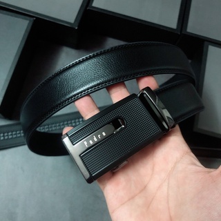 Nịt nam caro nhám - NN310