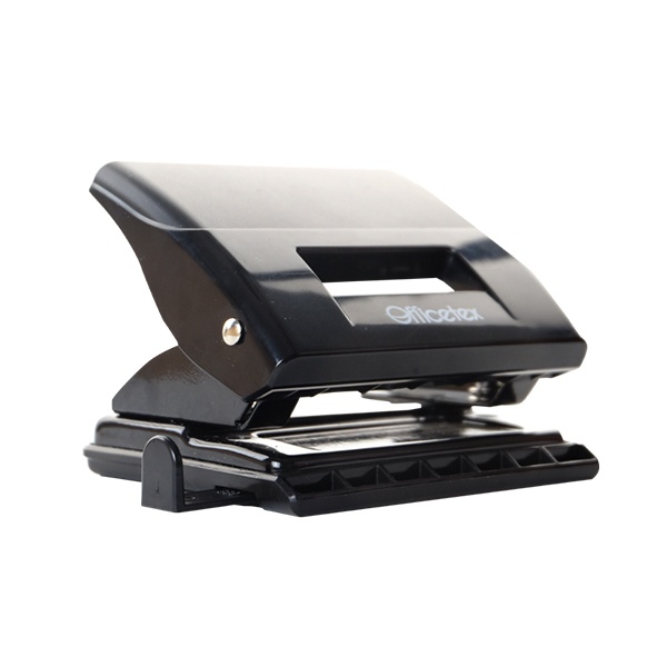 Bấm 2 Lỗ 20 Tờ Officetex OTHP20001 8935276453224