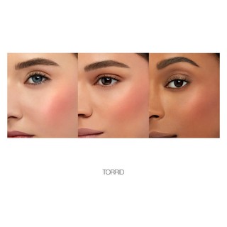 NARS Má Hồng Dạng Phấn Powder Blush
