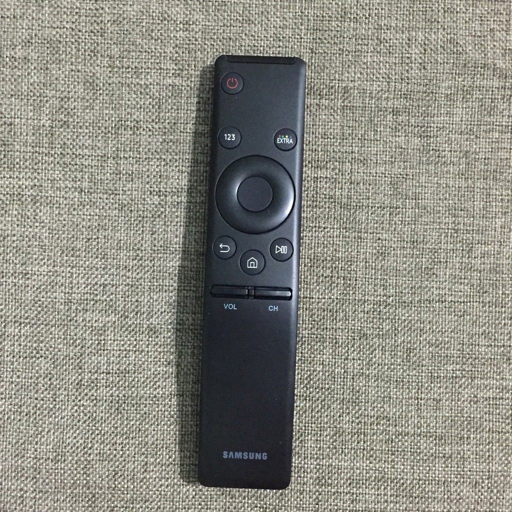 [FREESHIP] Remote tivi samsung ✔ Điều khiển tivi Samsung Smart tivi SAMSUNG - HÀNG TỐT