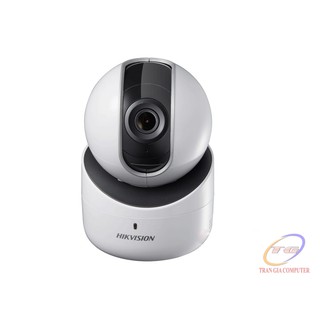 Camera Hikvision DS-2CV2Q21FD-IW