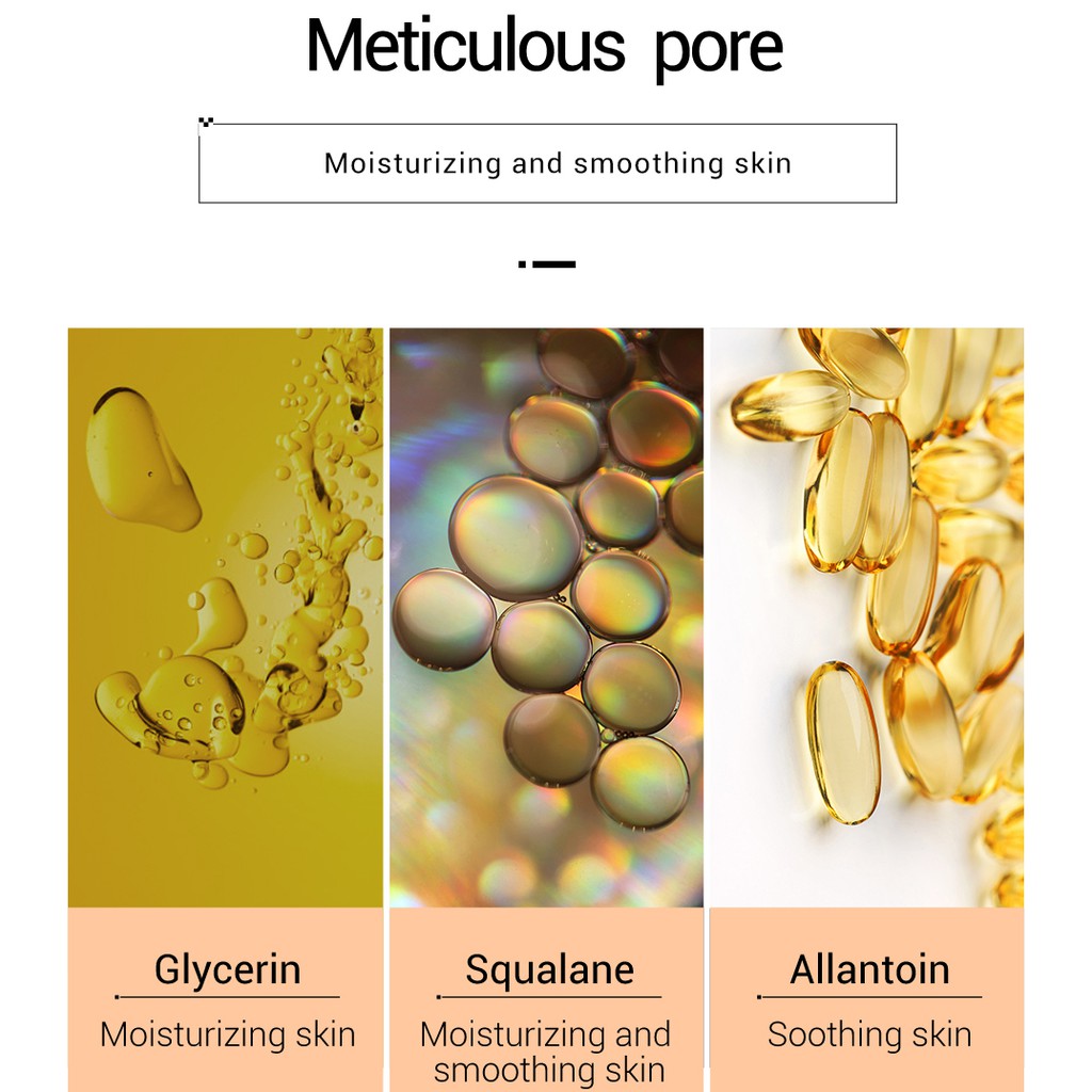 Chai Xịt Tạo Bọt 120ml Thương Hiệu Baimiss Dành Cho Nam Và Nữ