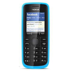 Điện Thoại Nokia 109 Chính Hãng - Đầy Đủ Phụ Kiện | BigBuy360 - bigbuy360.vn