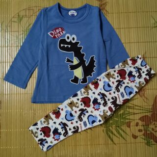 Combo bộ xuất hàn thu cho bé