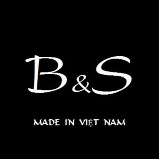 Thời trang công sở B$S