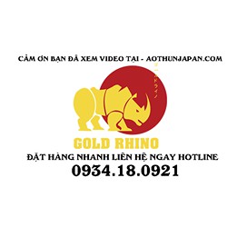 Aó thun nam cao cấp hàng hiệu Nhật  Bản tím