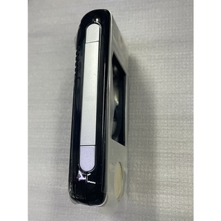 Vỏ điện thoại Motorola E680 không phím