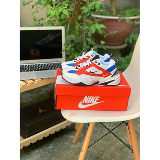 Quốc Dân m2k đỏ xanh -Phiên bản cao cấp