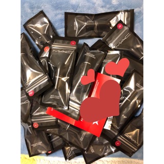💄Son Mac Little (minisize)💄