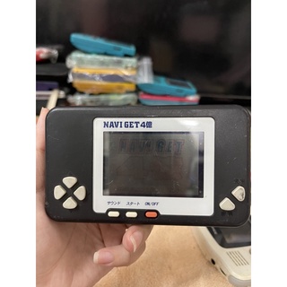 Máy game đồng giá 300